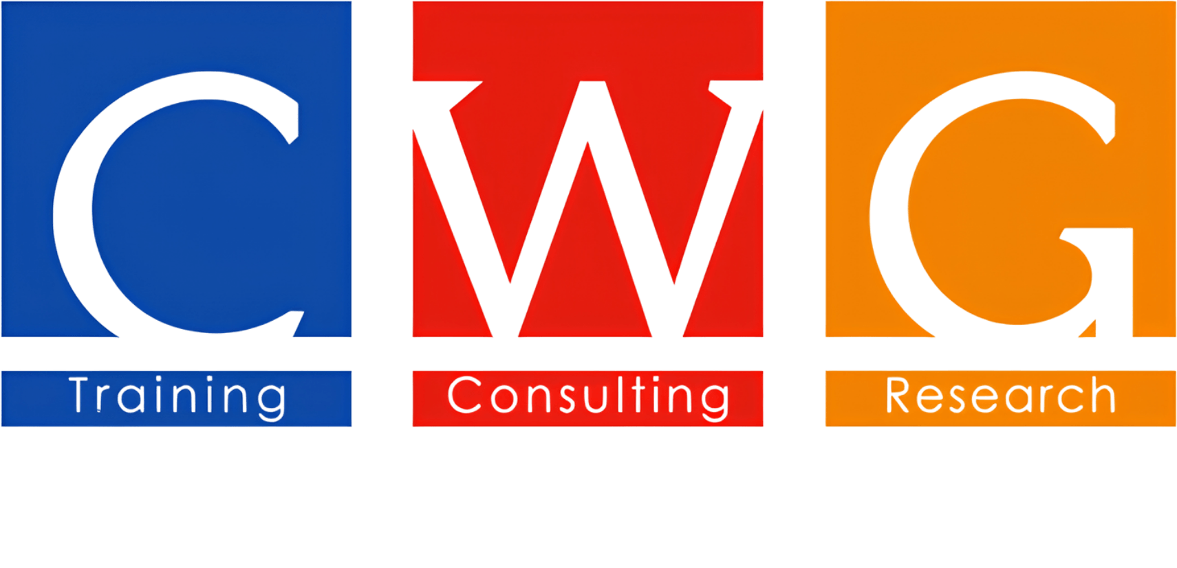 CWG Consulting