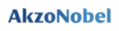 AkzoNobel