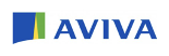 Aviva