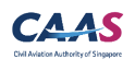 Civil Aviation Authority of Singapore