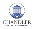 Chandler Academy of Governance
