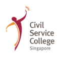 Civil Service College Singapore