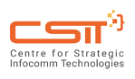 Centre for Strategic Infocomm Technologies