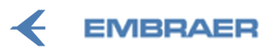 Embraer