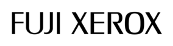 Fuji Xerox