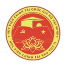 Ho Chi Minh National Academy of Politics