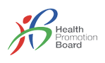 Health Promotion Board