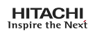 Hitachi