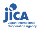 Japan International Cooperation Agency