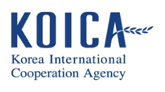 Korea International Cooperation Agency
