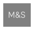 Marks & Spencer