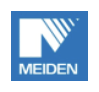 Meiden