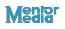 Mentor Media