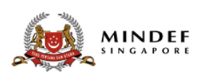 MINDEF Singapore