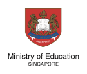Ministry of Education, Singapore
