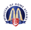 Ministry of Home Affairs, Singapore