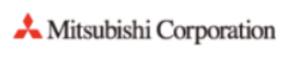 Mitsubishi Corporation