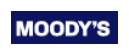 Moody's