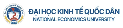 National Economics University