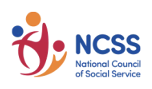 National Council of Social Service