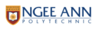 Ngee Ann Polytechnic
