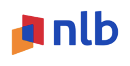 National Library Board