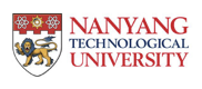 Nanyang Technological University