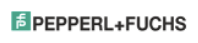 Pepperl+Fuchs