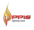 PPIS