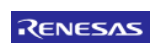 Renesas