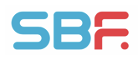 Singapore Business Federation