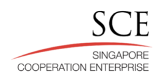 Singapore Cooperation Enterprise