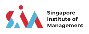 Singapore Institute of Management