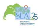 Singapore Land Authority