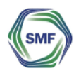 Singapore Manufacturing Federation