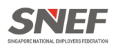 Singapore National Employers Federation