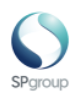 SP Group