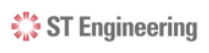 ST Engineering