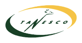 TANESCO