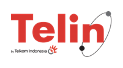 Telin