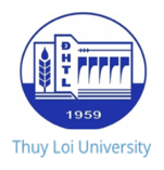Thuy Loi University