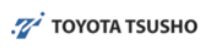 Toyota Tsusho