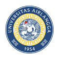 Universitas Airlangga