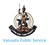 Vanuatu Public Service